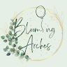 Blooming