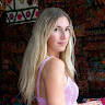Savanna