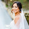Victoria