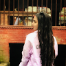 Rabina