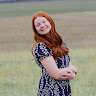 Julie