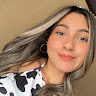 Maritza