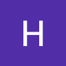 Hailey