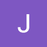 Jady