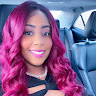 Tashelle