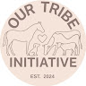 Our tribe