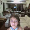 Noa