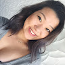 Nicole