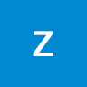 zoe