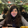 Divya