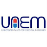 UAEM
