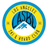UCLA Ski and Board Club