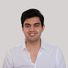 Ashar Jamil