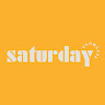 Saturday Showcase