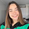 Fabiana