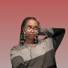 naomi