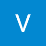 Veritas