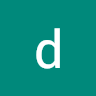 dristi