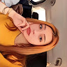 Oriana