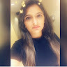 parminder