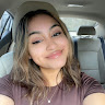 Ashley