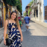 Mariana