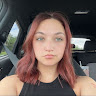 Macy