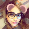 Aman