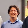 Alex Staton