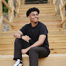 Savion