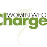 WomenWhoCharge