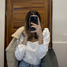 https://www.tiktok.com/@cristinaescalanteee