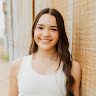 Kamryn