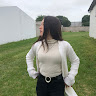 Geraa