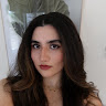 Neela