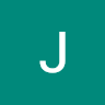 Jaelyn