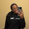 Zaynashae