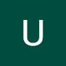 Umaima