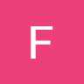 Fanny-Louise
