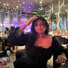 diyapatel8930