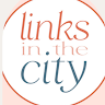 LinksInTheCity