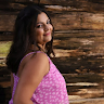 Ana_Nascimento14