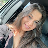 Alyssa