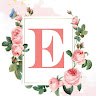 Esha Patel