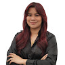 Ainie