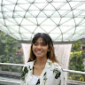 Indah