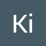 Ki Saraé