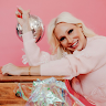@kmjarboe_kentuckyrealtor