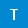 Tnasia
