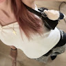 nela